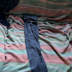 Just by if you want to